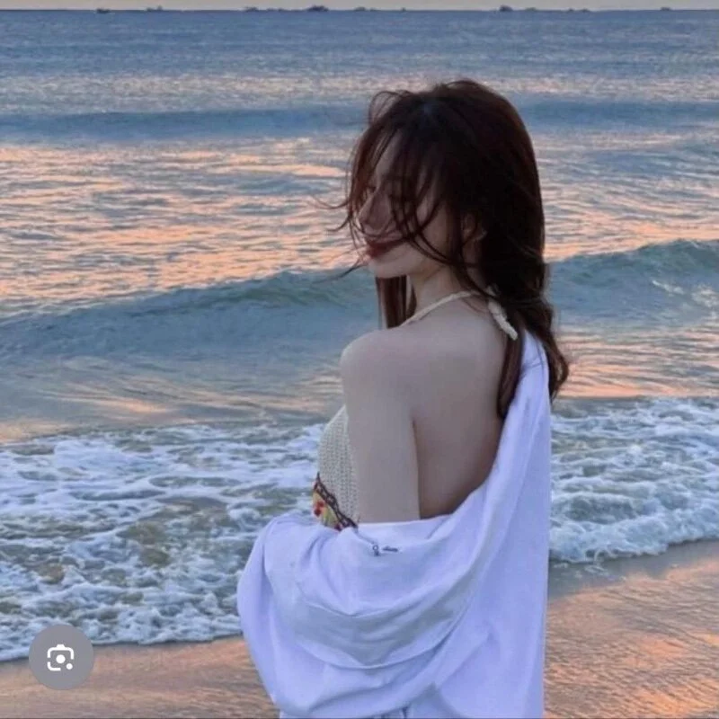 -Cici_ profile photo