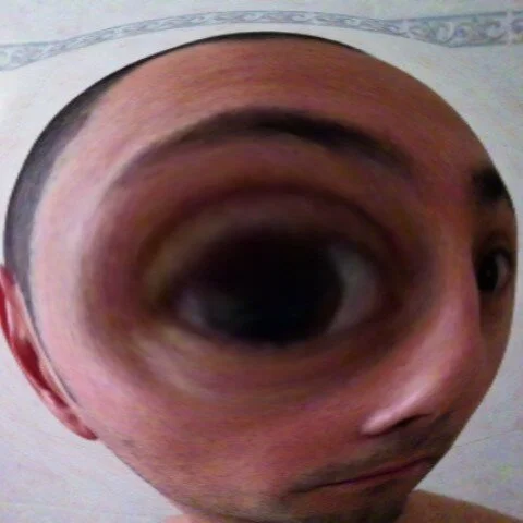 HardWolf2024 profile photo