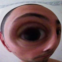 HardWolf2024 এর প্রোফাইল ছবি