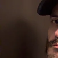 Image d’avatar de dommenow666