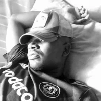 themainmann의 프로필 사진