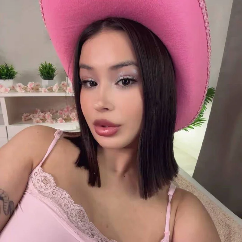 ketrinloveee Stripchat profile image