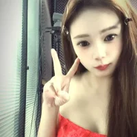 IG-002's Profile Pic