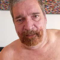 Salope4mature's Avatar Pic