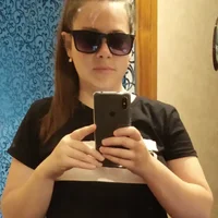 DianeRoss's Profile Pic