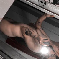 WinterRainXx's Avatar Photo