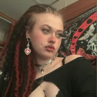 darlingvicuous: εικόνα άβαταρ