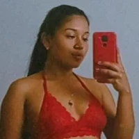 lily_afs profilbillede