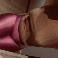 NyxaDivine666 profiképe