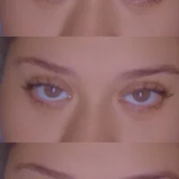 kaa0000 Poză avatar