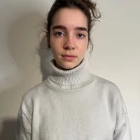 MichaGuidi 的  個人資料圖片