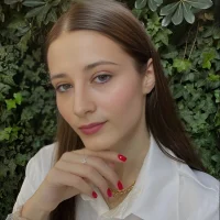 FancyBranch's Profile Pic