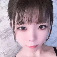 MAExxDExx's Profile Pic