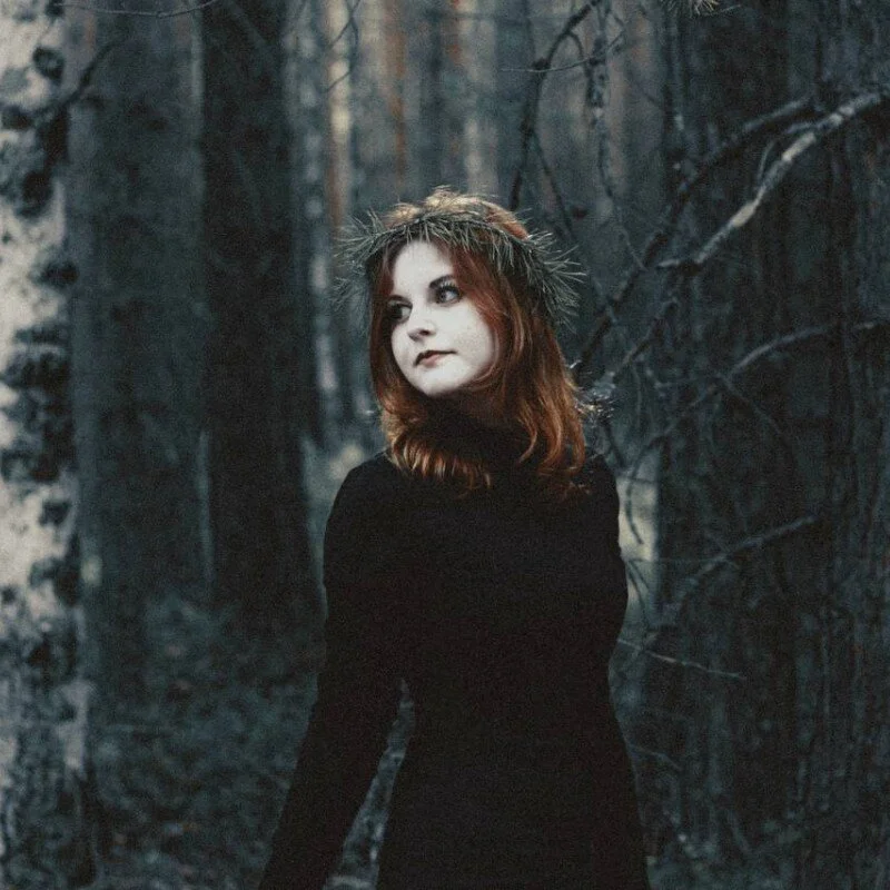 ChristelHecker profile photo