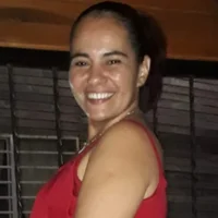 Foto do perfil de partyEuforia