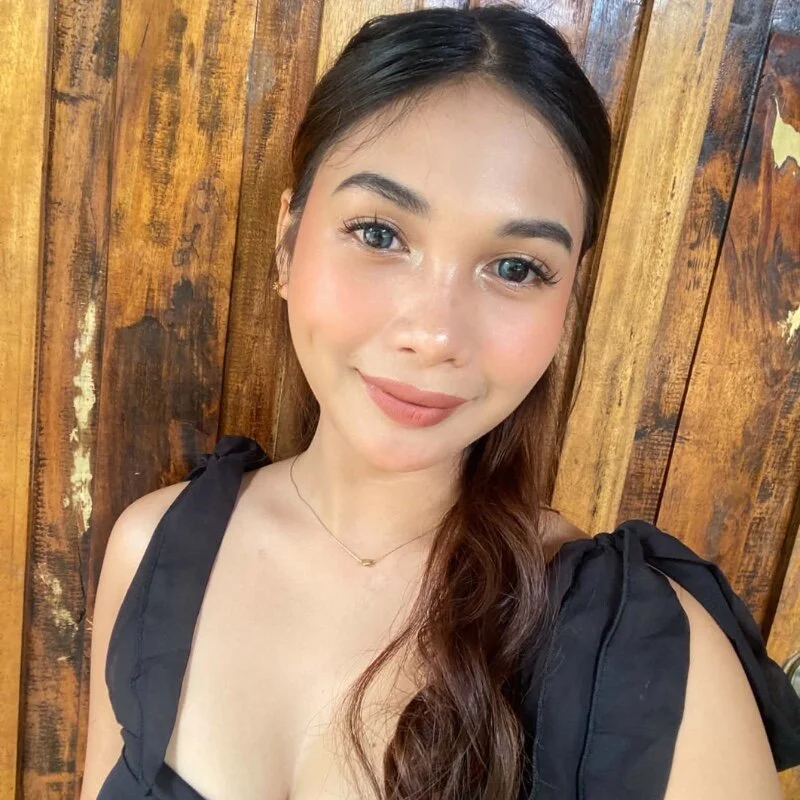 pretty_isang profile photo