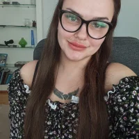 KamillaJei's Avatar Pic