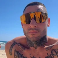 Lucifer_2189's Profile Pic