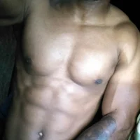 Ảnh Đại Diện yummyredcorn