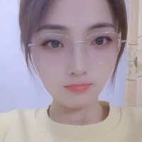 chen-ruby Poză de profil