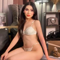 SluttyAmalia 的个人资料图片