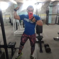 supertazz Profilový obrázek