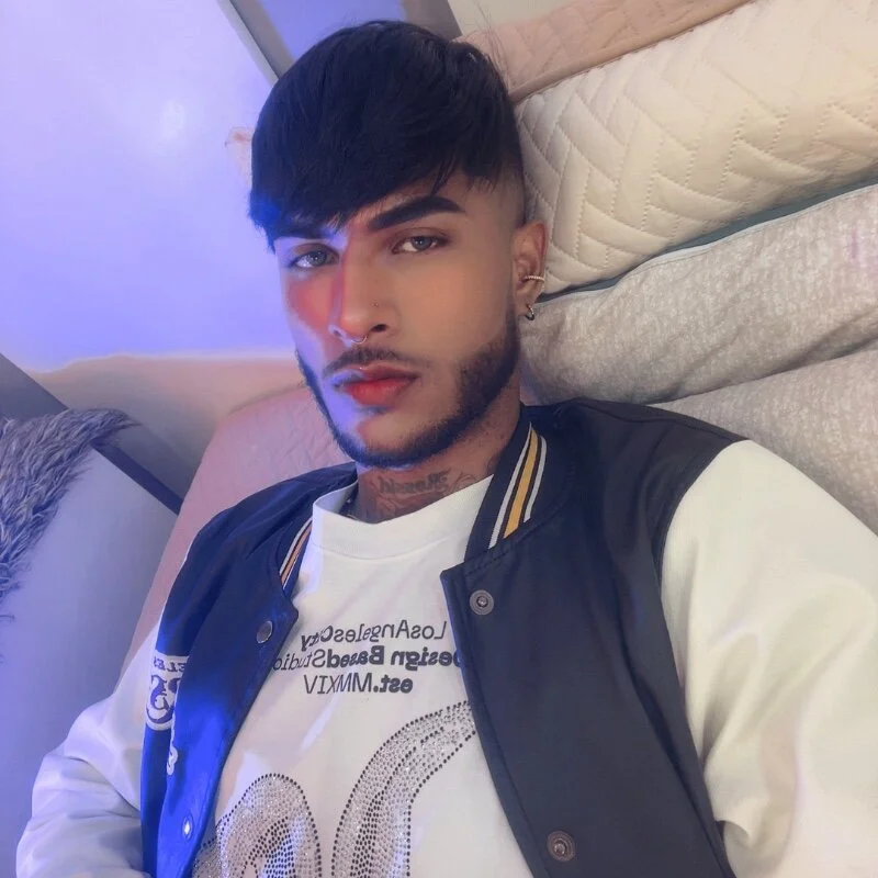 TheimperialBoys77 Stripchat profile image