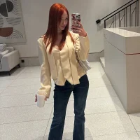 صورة الملف الشخصي لـ Adeliina_Baby