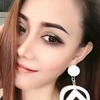 xai_yirou model avatar