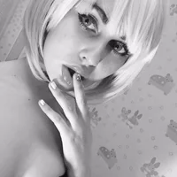 SunnySasha's Profile Pic