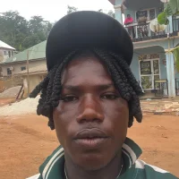 Hotkingdick