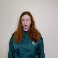 KerrieAyon's Profile Pic