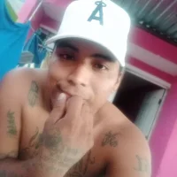 robert6784e's Profile Pic