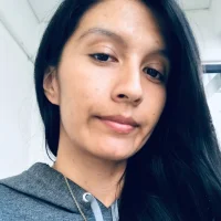 Anitahot97's Profile Pic