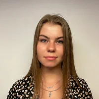 ZivanSivid's Profile Pic