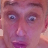 maikboy1's Avatar Pic
