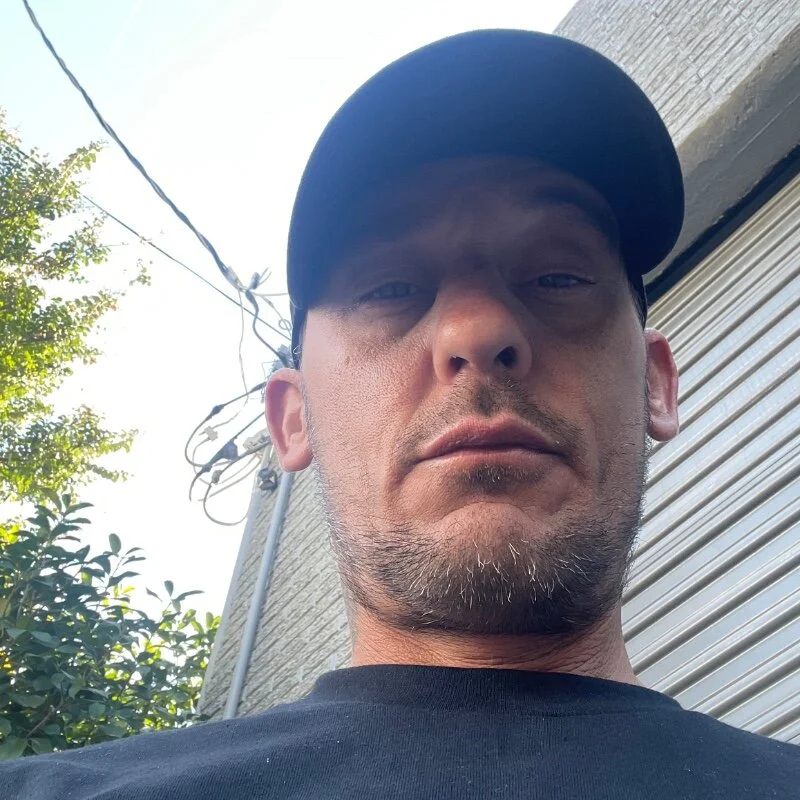 Slim2309 profile photo
