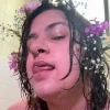 xpottedherbx's Offline XXX Chat