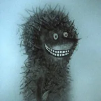 Polonsken Avatar kuva