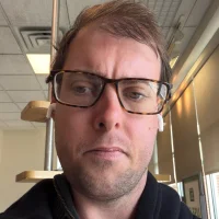 Jeremiah_Rodgers's Profile Pic