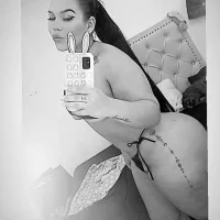 รูปโปรไฟล์ของ Sara-bigbooty