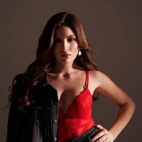 AlwaysValeria