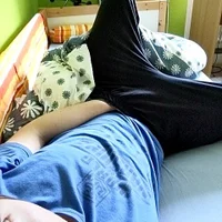 xXYour_cheap_slutXx's Profile Pic