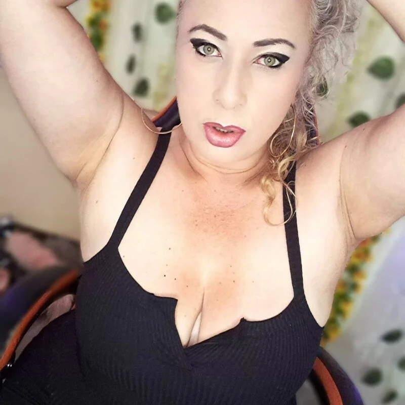 sofiacurvy_45 Stripchat profile image