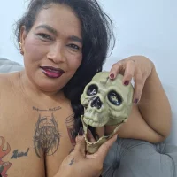 yunkeyc
