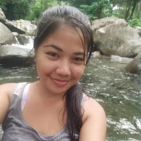 Gambar Profil dreamcatcher30086