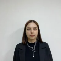 JenaOrtegas profilbillede