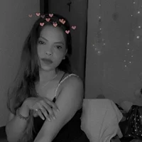 xxxmexxx – Avatar fotka