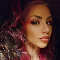 goddessofsurprisess profilbillede