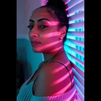 SultryBeautyxxx 아바타 사진